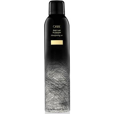 Oribe Gold Lust Dry Shampoo 286ml 286ml