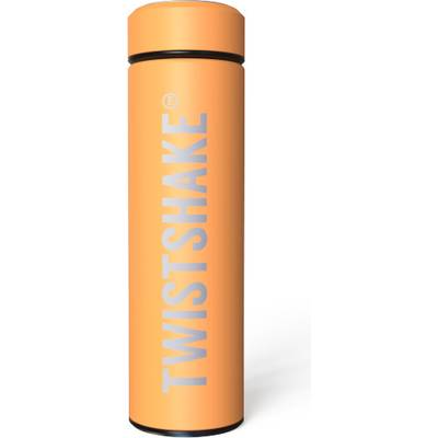Twistshake Hot or Cold Insulated Bottle 420ml