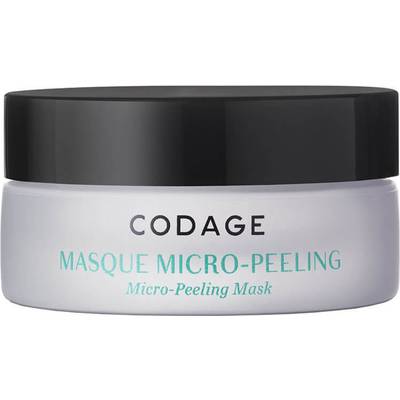 Codage Masque Micro-Peeling 50ml