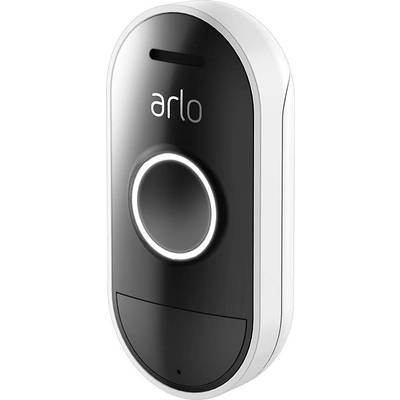 Arlo Audio Doorbell AAD1001