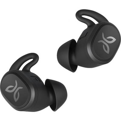Bedste In-ear Høretelefoner 59 Ekspertanmeldelser