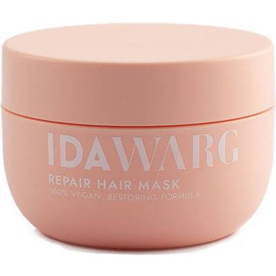 Ida Warg Repair Hair Mask 300ml