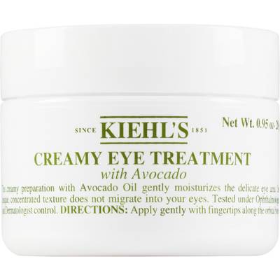 Kiehl's Since 1851 Avocado Eye Cream 28ml