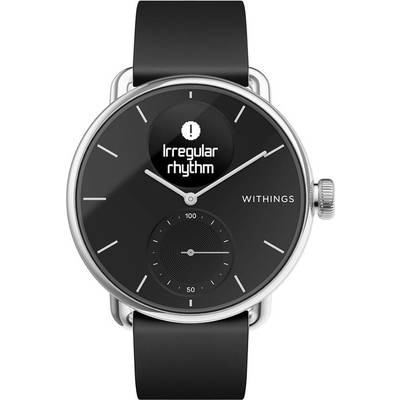 Withings ScanWatch 38mm