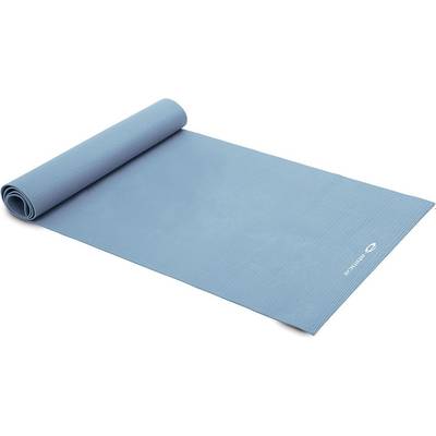 Abilica Yoga / Pilates Mat 173x61cm