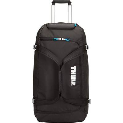 Thule Crossover 79cm