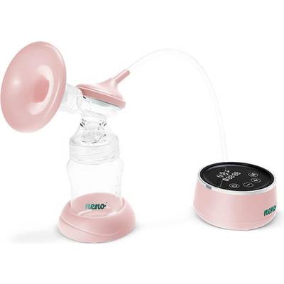 Neno Bella Electronic Breast Pump
