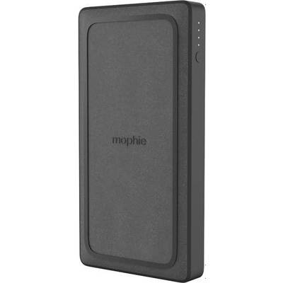 Mophie Powerstation Wireless XL with PD 10000mAh