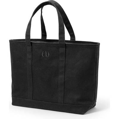Elodie Details Changing Bag Tote Black