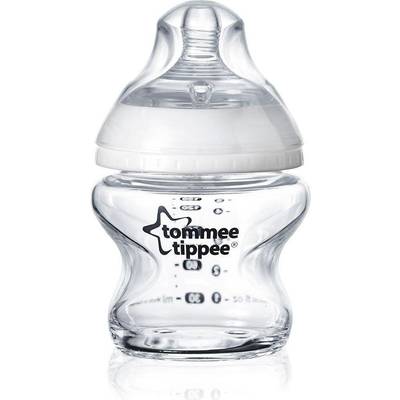 Tommee Tippee Closer to Nature Anti Kolik Flaske 150ml
