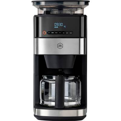 Svag biograf Afvige Test: Bedste kaffemaskine 2022
