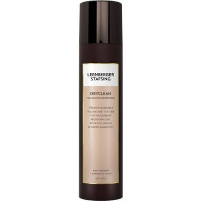 Lernberger Stafsing Dryclean Dry Shampoo 300ml