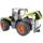 Bruder Claas Xerion Traktor 5000