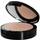 Nilens Jord Mineral Foundation Compact #592 Fawn