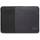 Targus Pulse Laptop Sleeve 14" - Black/Ebony