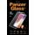 PanzerGlass Premium Screen Protector (iPhone X/XS/11 Pro)
