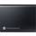 Samsung Portable SSD T5 1TB USB 3.1