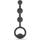 Fifty Shades of Grey Carnal Bliss 3 Beads