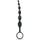 Fifty Shades of Grey Pleasure Intensified 6 Beads