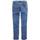 Wrangler Texas Stretch Jeans - Stonewash