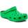 Crocs Classic - Grass Green