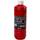 Textile Color Paint, Basic Primary Red 500ml