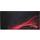 HyperX Fury S Pro Speed Edition Extra Large