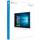 Microsoft Windows 10 Home Finnish (64-bit OEM)