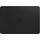 Apple MacBook Pro Sleeve 15" - Black
