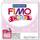 Staedtler Fimo Kids Pearl Light Pink 42g