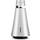 Bang & Olufsen Beosound 1 Google Voice Assistant