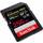 SanDisk Extreme Pro SDXC Class 10 UHS-I U3 V30 170/90MB/s 256GB