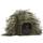 Arlo Set of 2 Camouflage Ghillie Skins for Arlo Go VMA4250