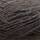 Isager Highland Wool 275m