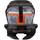 Targus Citysmart Professional 15.6" - Black/Grey