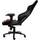 Noblechairs Epic Gaming Chair - Black/Red