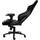 Noblechairs Epic Gaming Stol - Sort