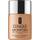 Clinique Even Better Glow SPF15 WN 112 Ginger