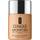 Clinique Even Better Glow SPF15 WN 92 Toasted Almond