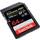 SanDisk Extreme Pro SDXC Class 10 UHS-I U3 V30 170/90MB/s 64GB