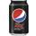 Pepsi Max 33cl 24pack