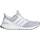 Adidas UltraBOOST M - Non Dyed/Cloud White/Grey Six
