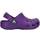 Crocs Kid's Classic - Purple