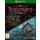 Planescape Torment - Icewind Dale Enhanced Editions