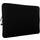V7 Water-Resistant Neoprene Laptop Sleeve Case 14" - Black