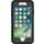 OtterBox Defender Series Mobilcover (iPhone 7/8)