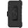 OtterBox Defender Series Mobilcover (iPhone 7/8)