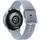Samsung Galaxy Watch Active 2 40mm Bluetooth Aluminium