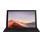 Microsoft Surface Pro 7 i5 16GB 256GB