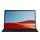 Microsoft Surface Pro X 16GB 256GB